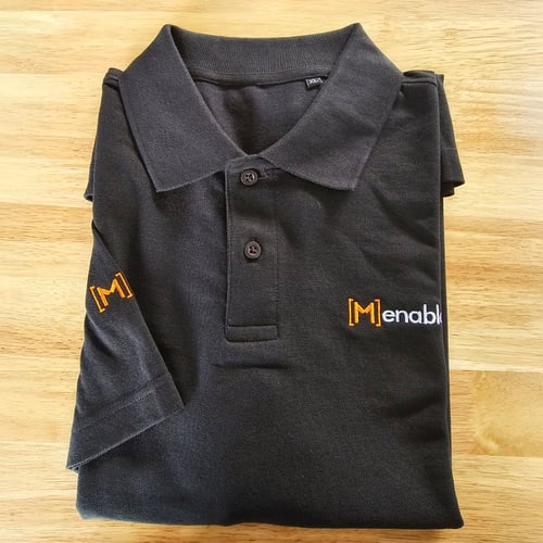 Brand Polo