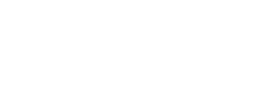 Newo Design