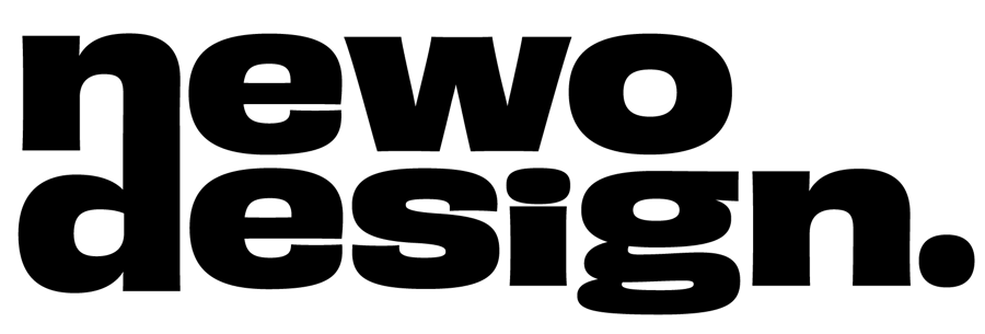 Studio Wordmark