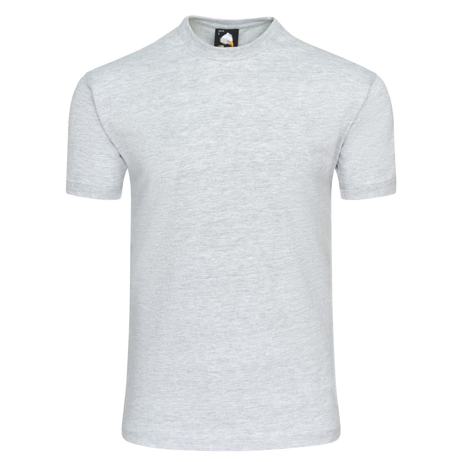 ORN Plover T-Shirt