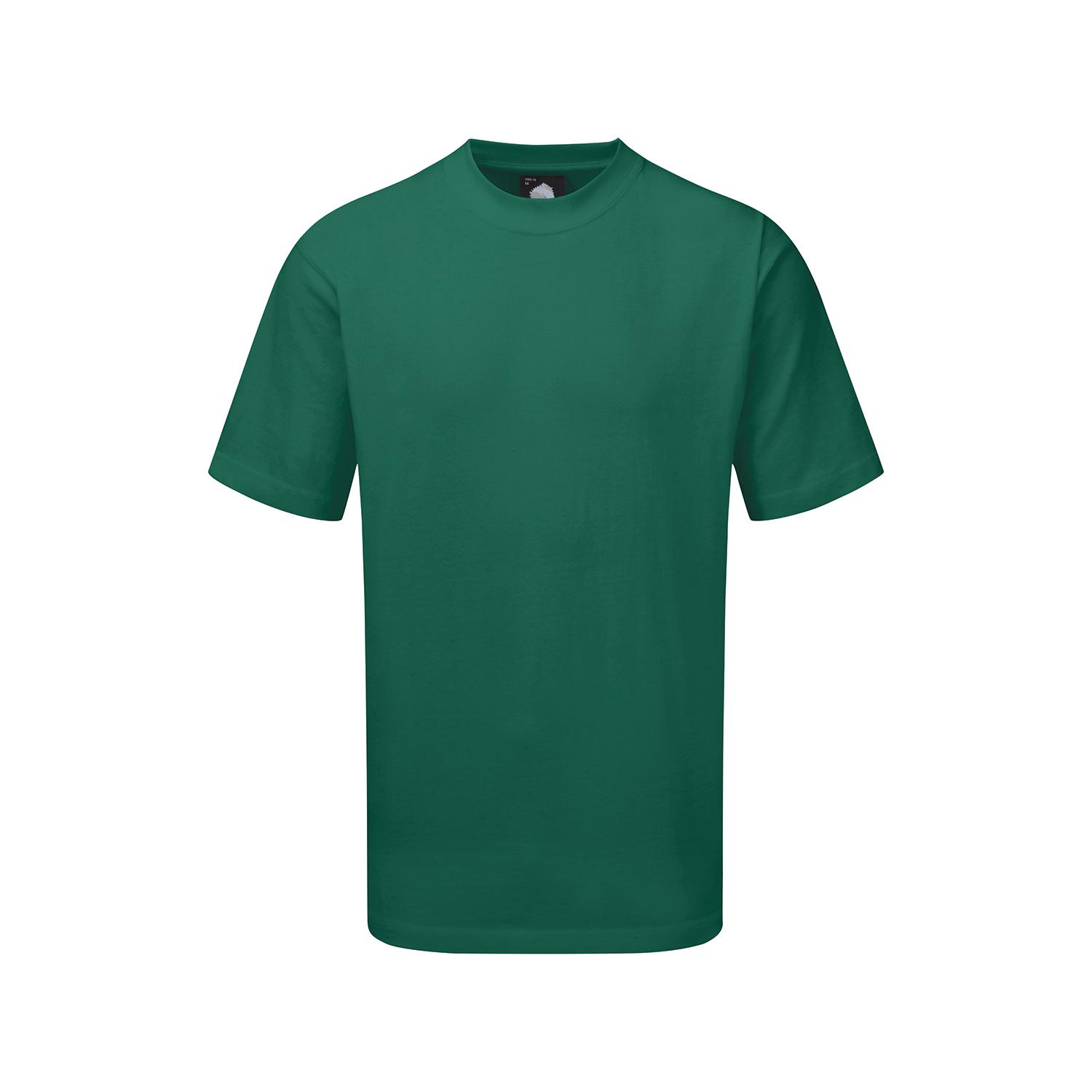 ORN Goshawk T-Shirt