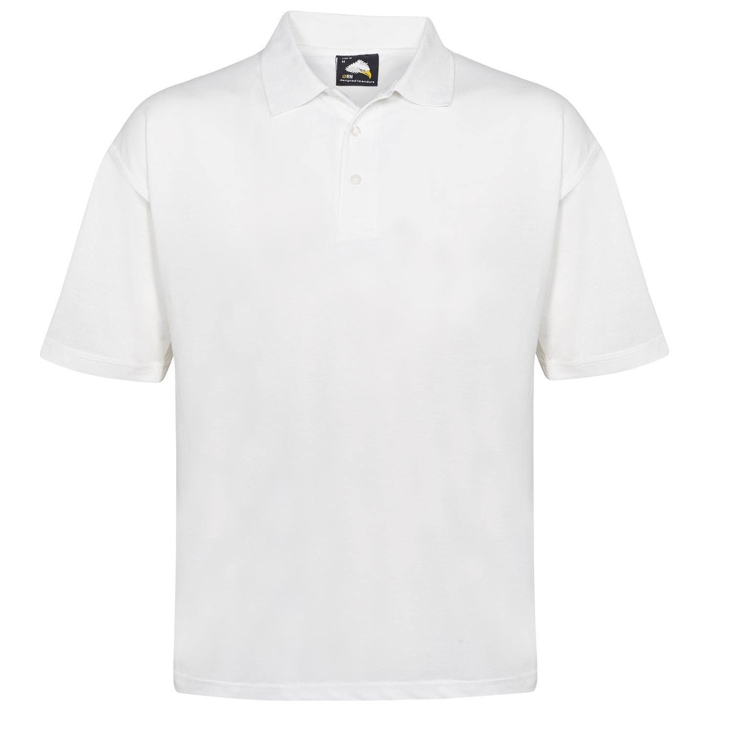 ORN Raven Poloshirt