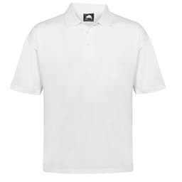 Raven Poloshirt