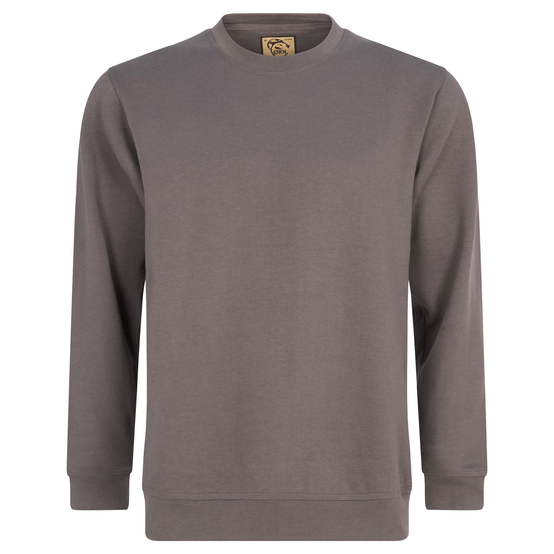 ORN Kestrel EarthPro® GRS Sweatshirt