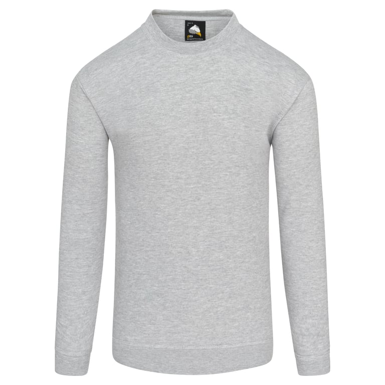 ORN Kite Sweatshirt