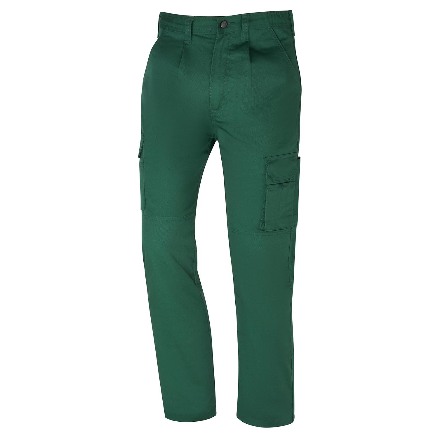 ORN ORN Condor Combat Trouser in Bottle