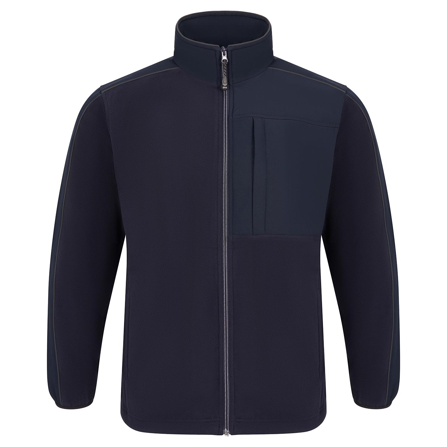 ORN Bateleur EarthPro® GRS Fleece