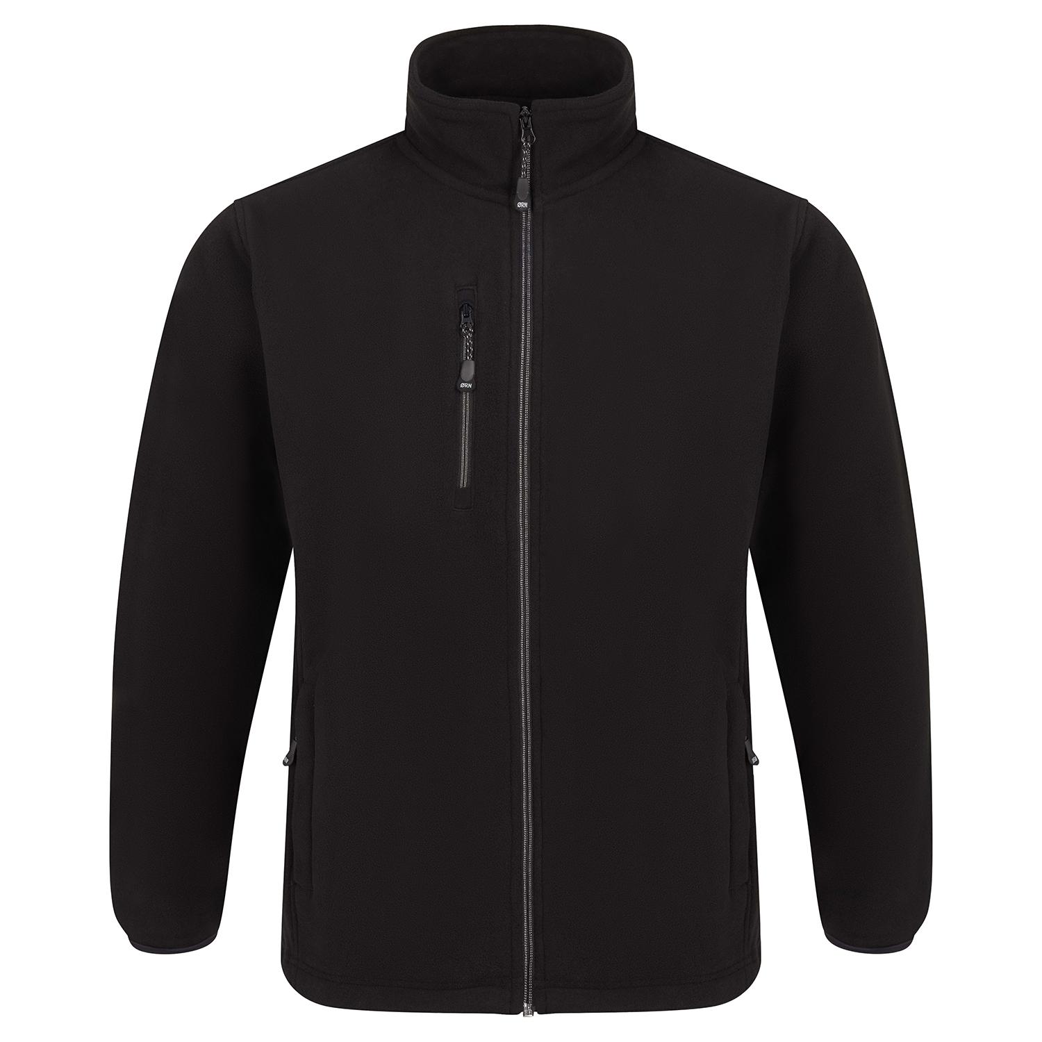 ORN Falcon EarthPro® GRS Fleece