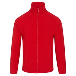 ORN Albatross Fleece