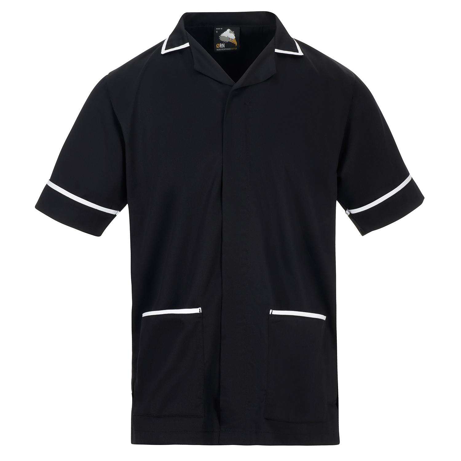 Darwin Male Tunic
