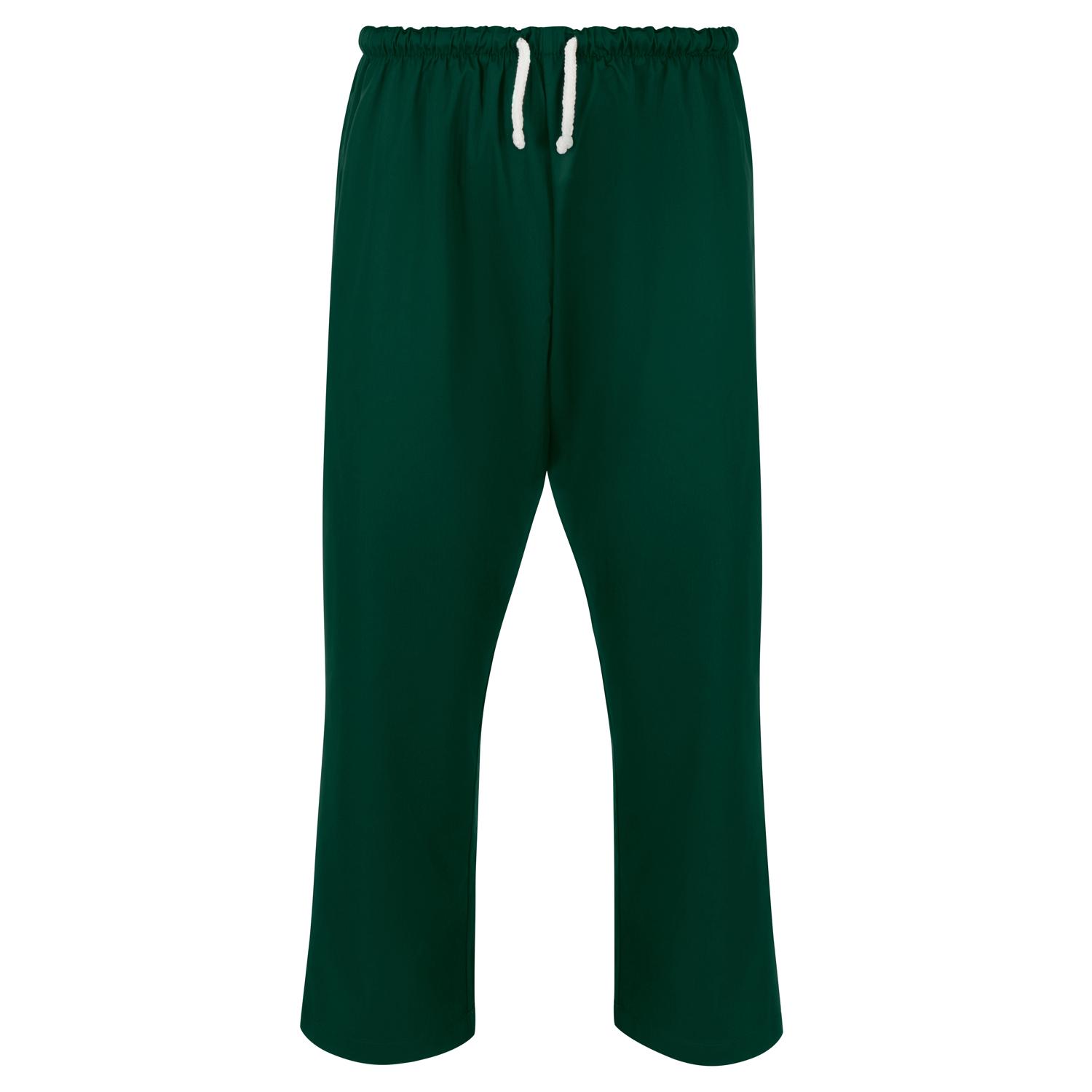 ORN Scrub Trousers
