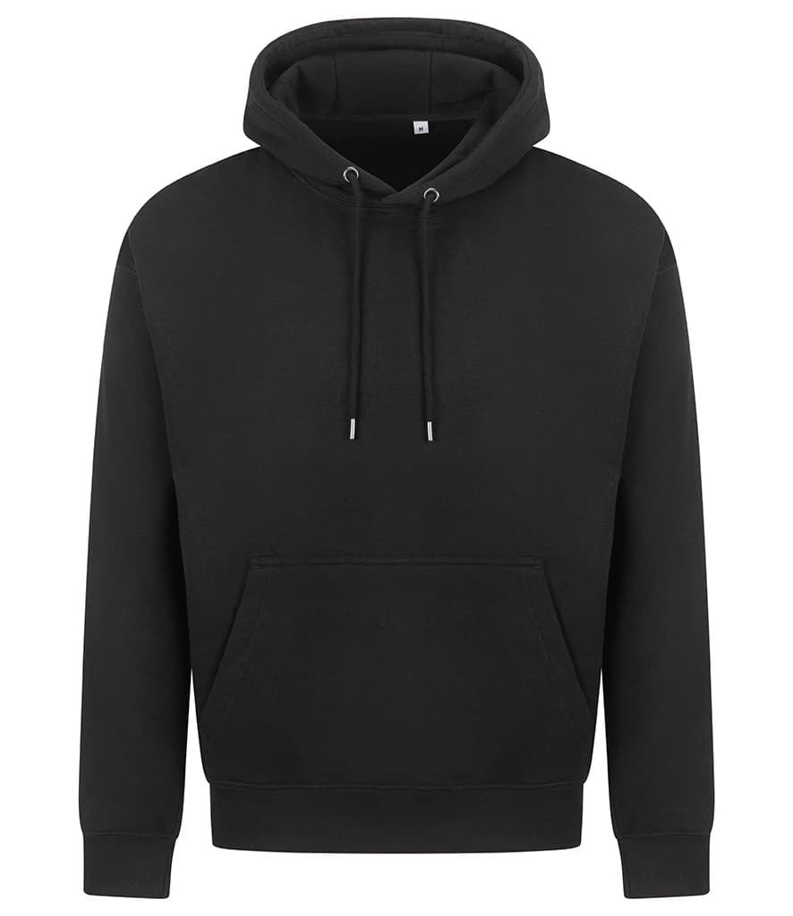 AWDis JH501 College Hoodie 2.0