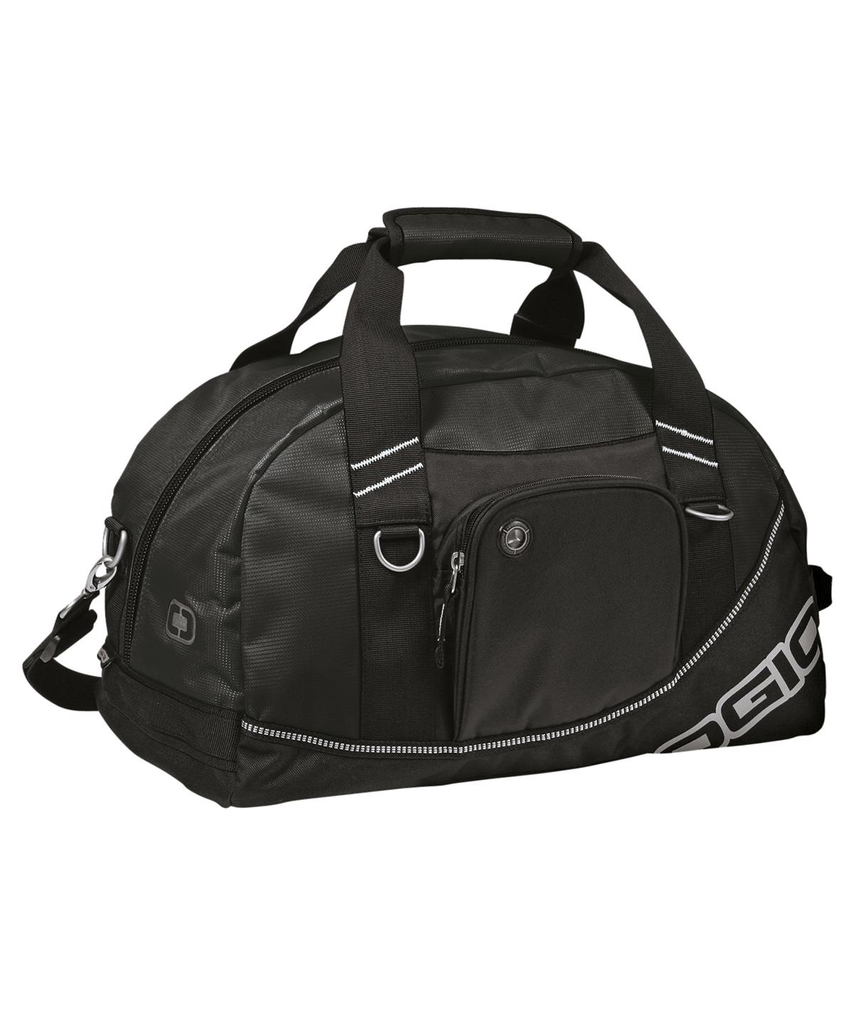 OGIO Half dome sports bag