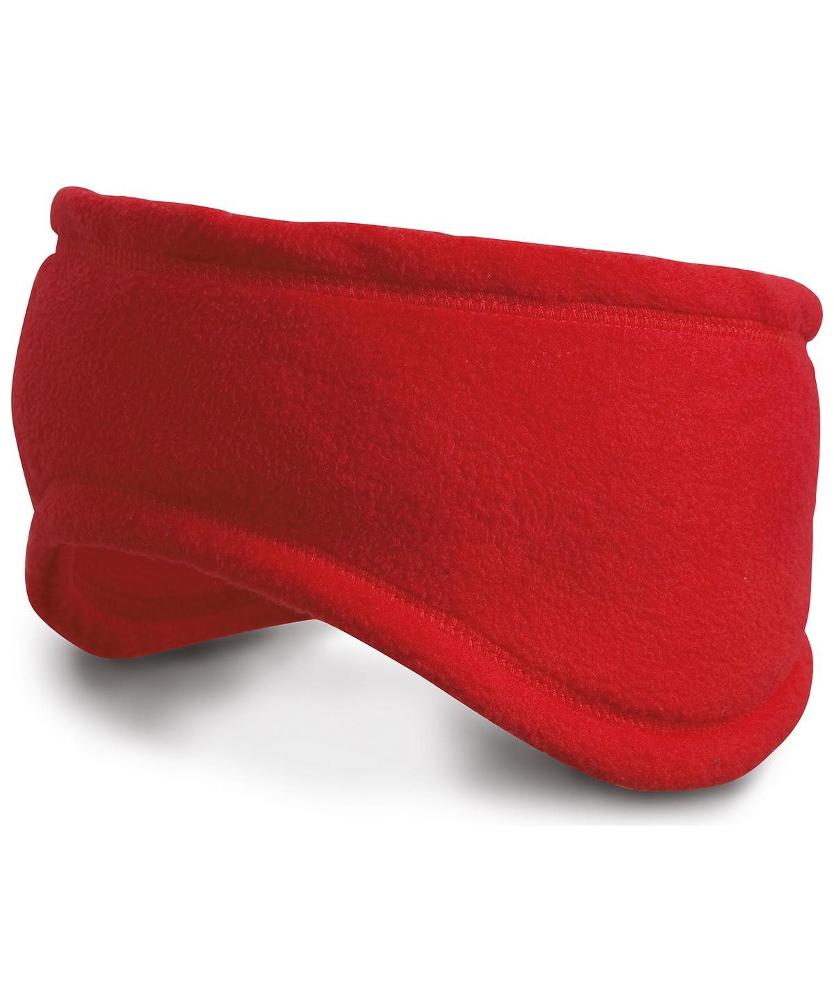 Result Polartherm™ headband