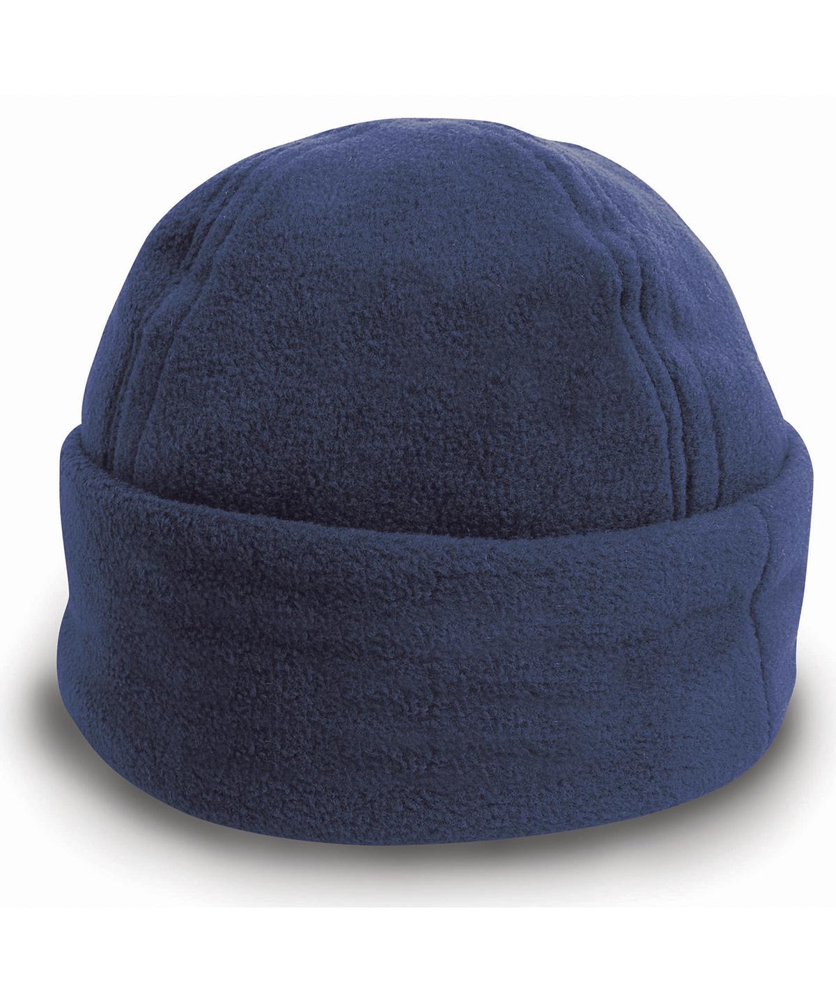 Result Polartherm™ ski bob hat