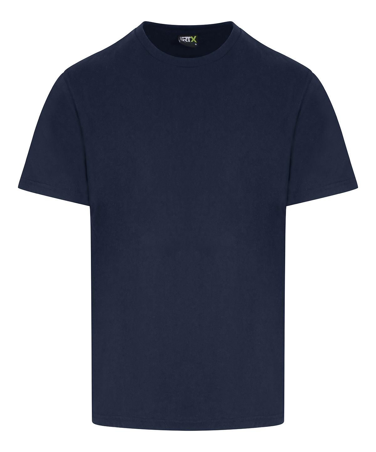 Pro RTX Pro t-shirt