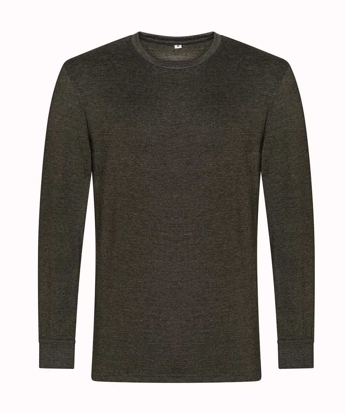 Pro RTX Pro long sleeve t-shirt