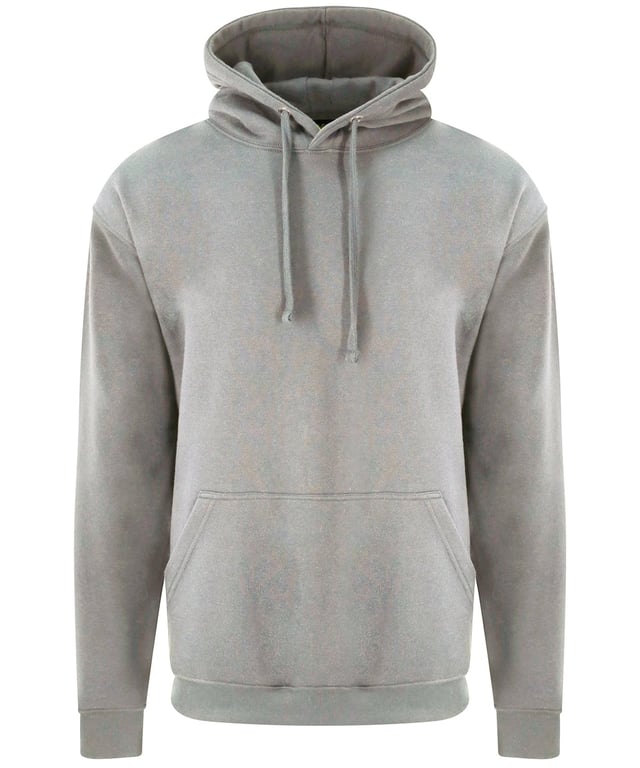 Pro RTX Pro hoodie