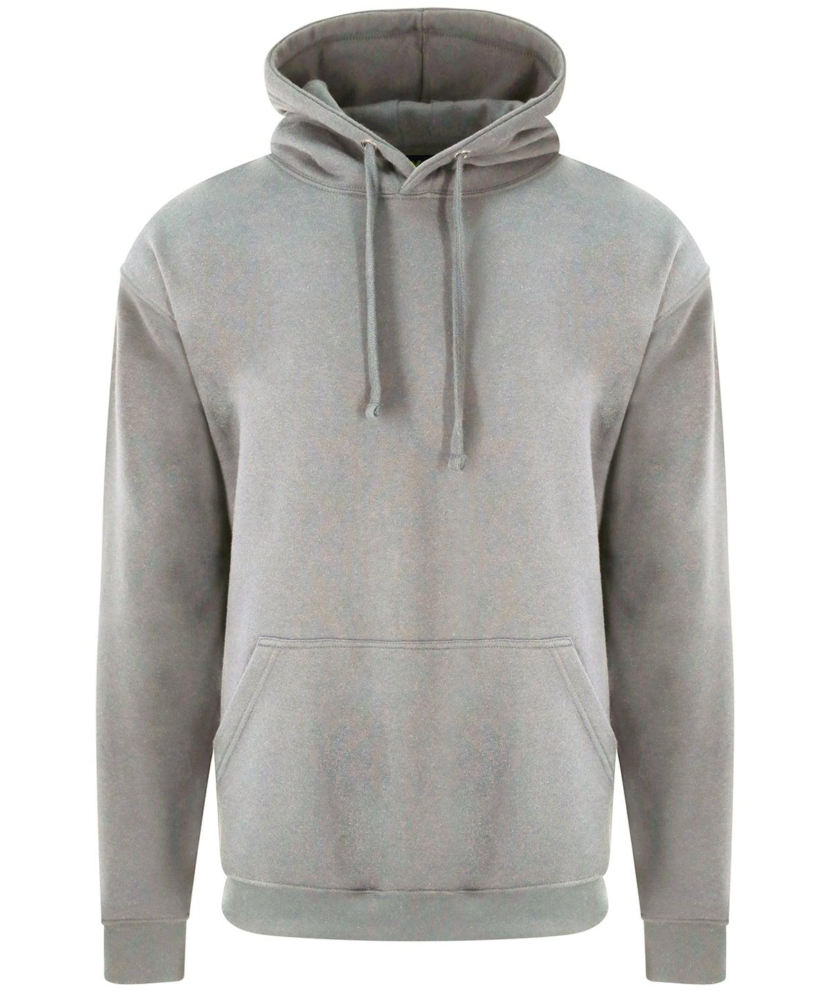 Pro RTX Pro hoodie
