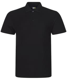 Pro RTX Pro polo