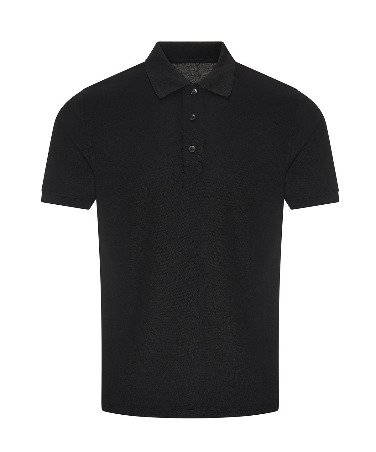 Pro RTX Pro RTX Pro wicking polo in Royal