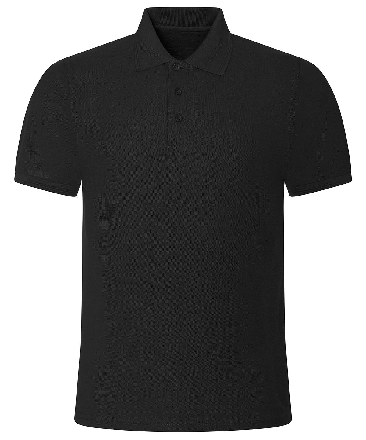 Pro RTX Pro RTX Pro premium polo in Royal