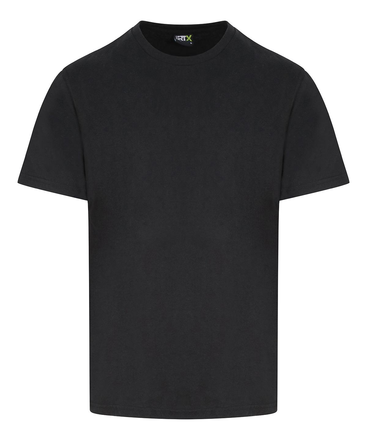Pro RTX Pro RTX Pro t-shirt in Navy