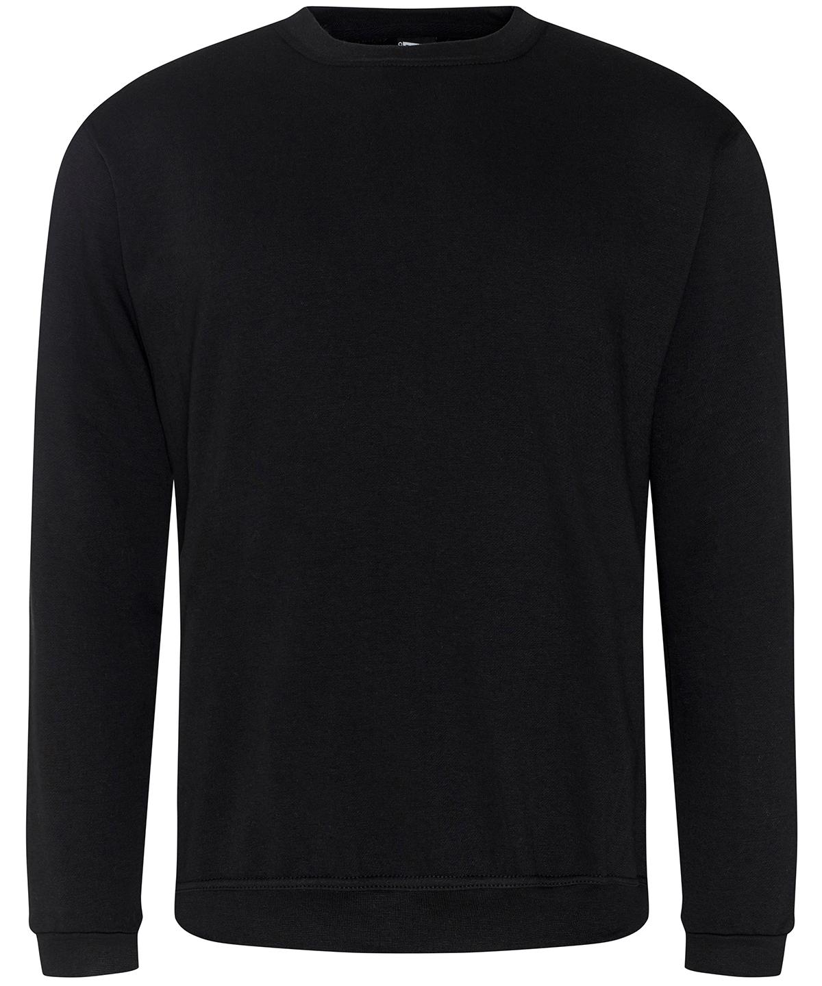 Pro RTX Pro RTX Pro sweatshirt in White