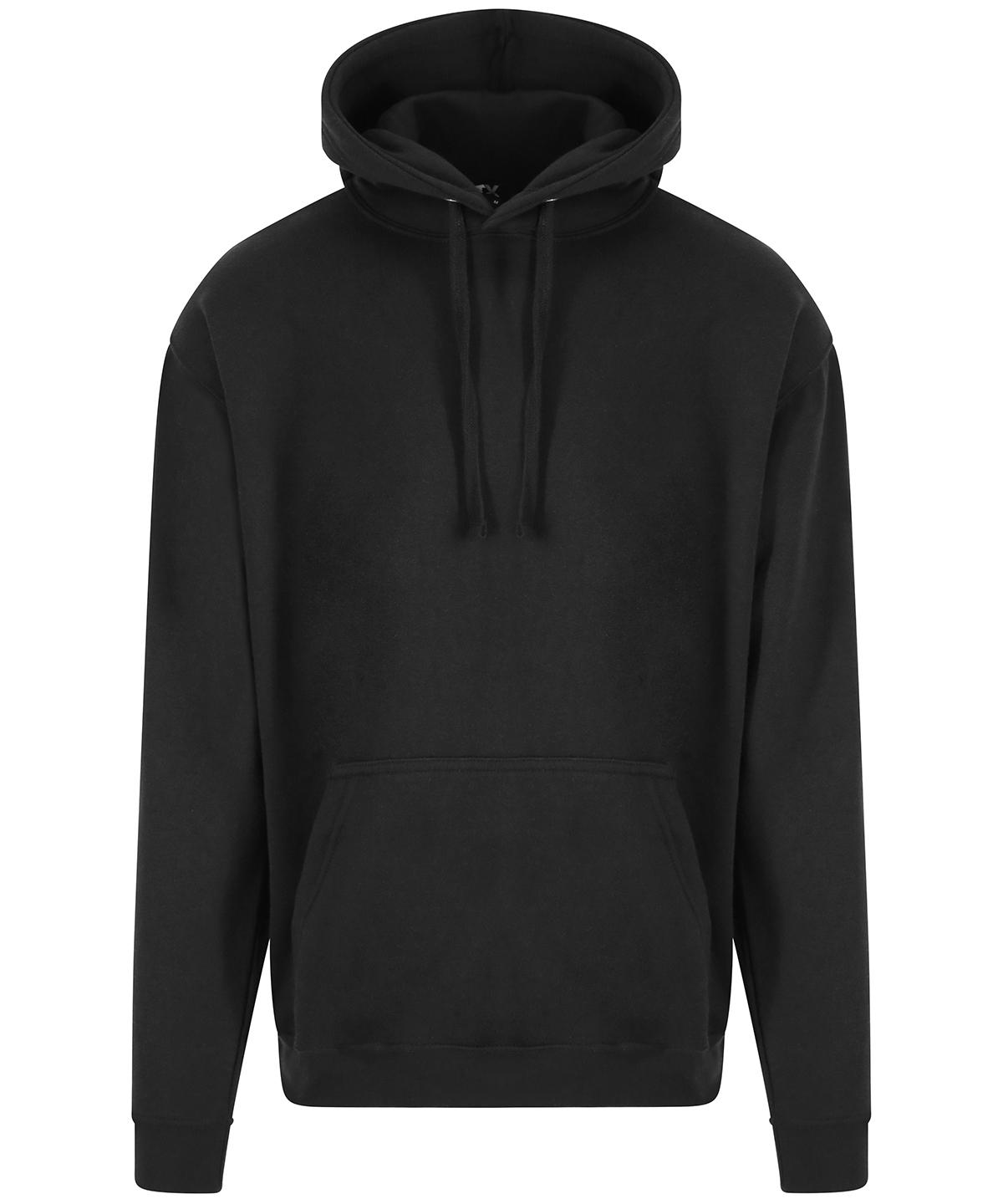 Pro RTX Pro RTX Pro hoodie in Heather Grey