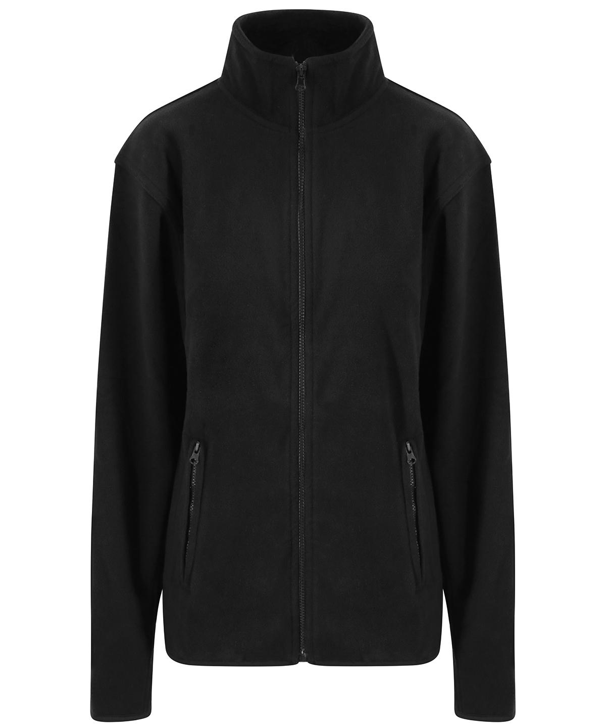 Pro RTX Pro RTX Pro microfleece in Navy