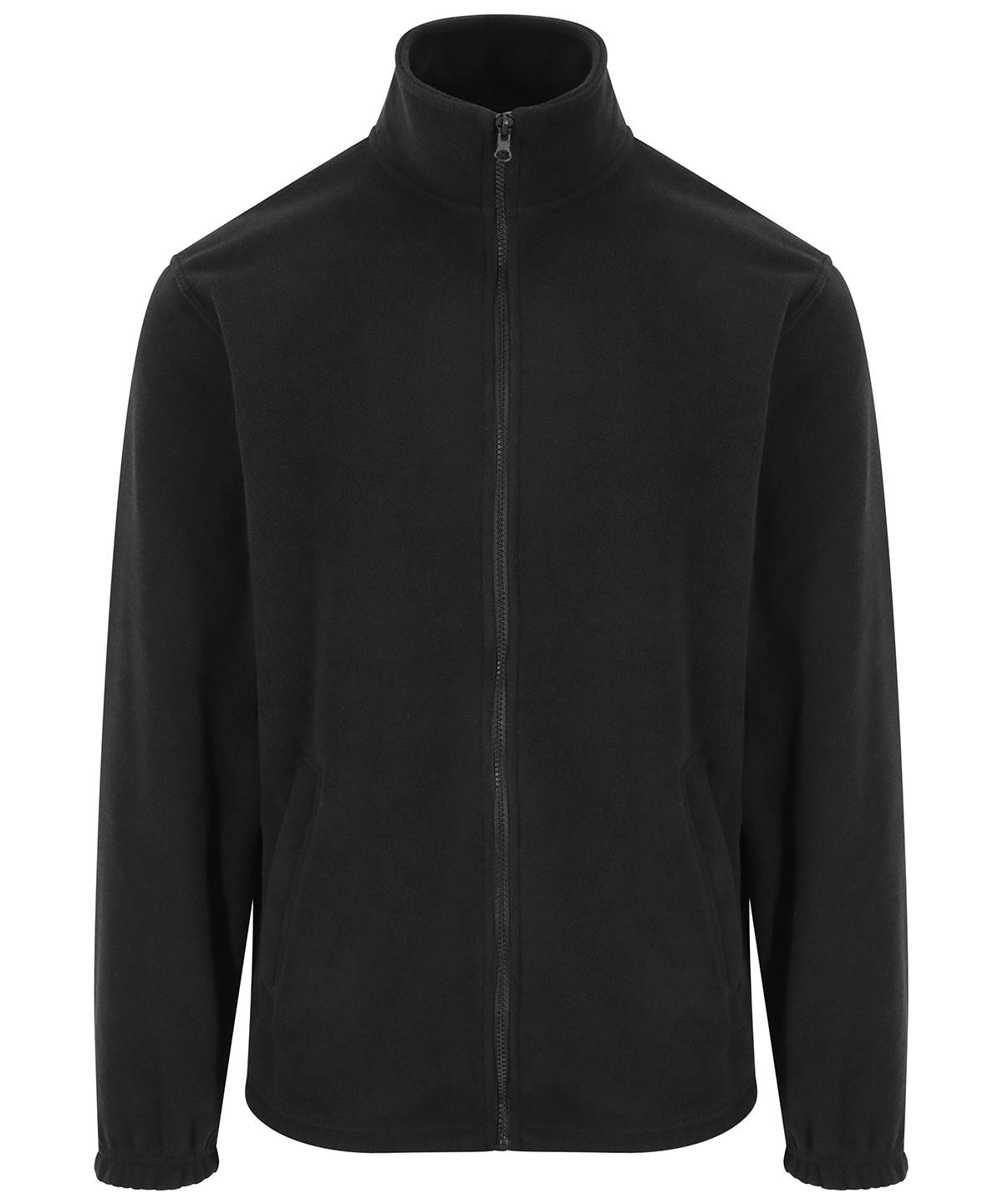 Pro RTX Pro RTX Pro fleece in Black