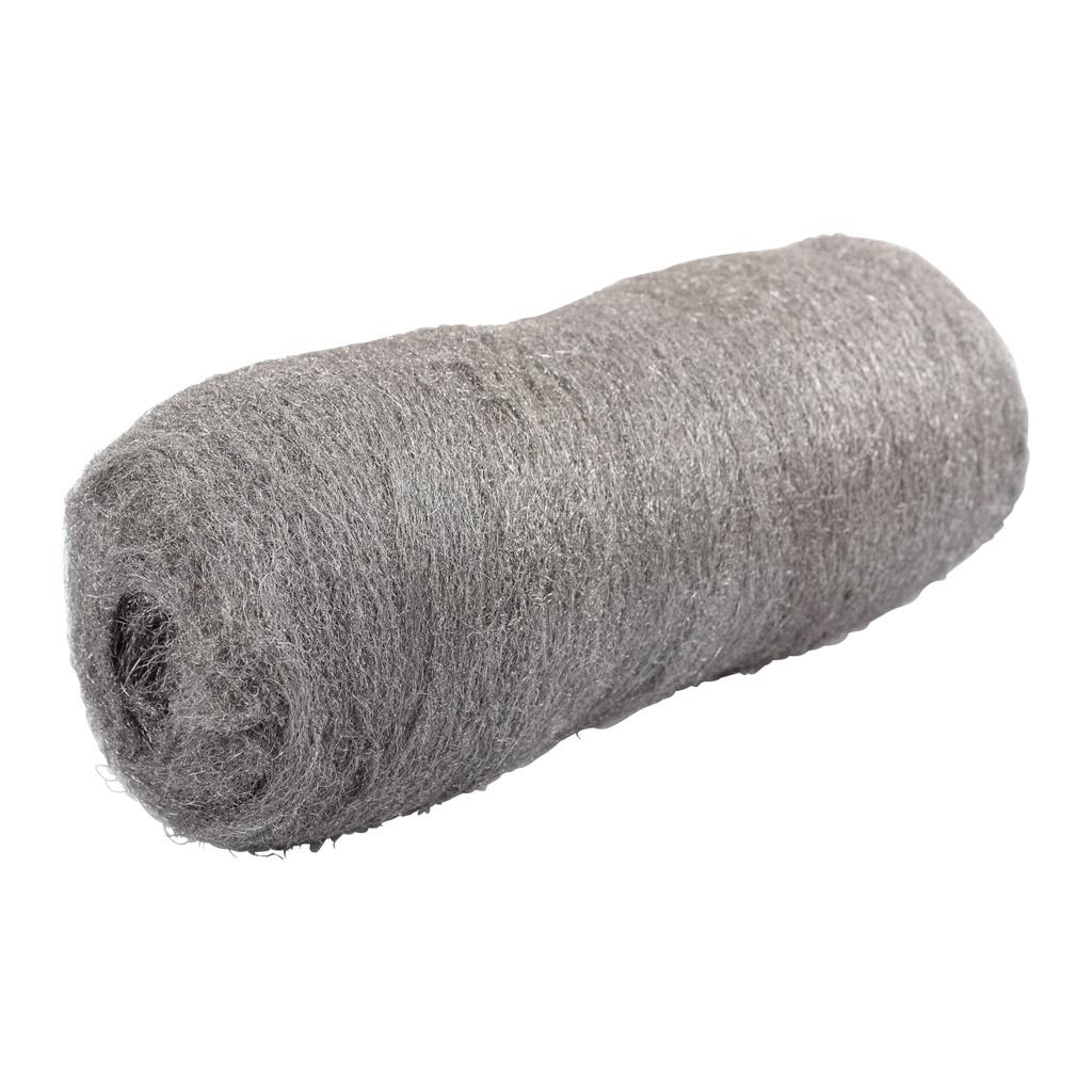 ProDec 400g Steel Wool - Fine