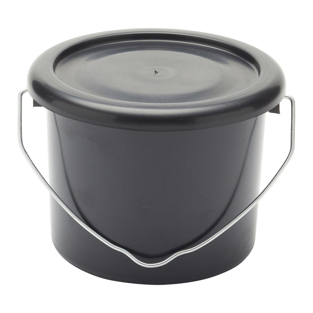 Unbranded Lid For 1EC 1 Litre Paint Kettle