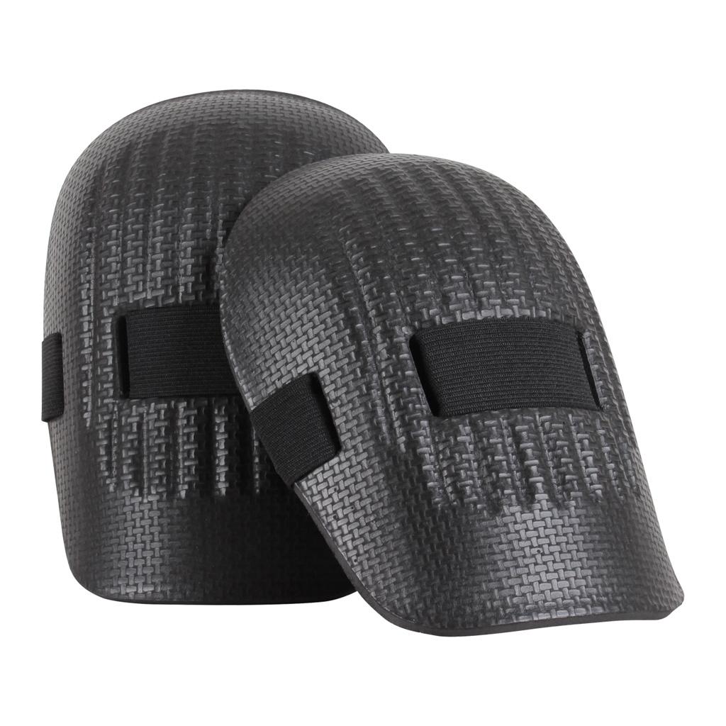 Blackrock Contractor Hard Shell Knee Pads