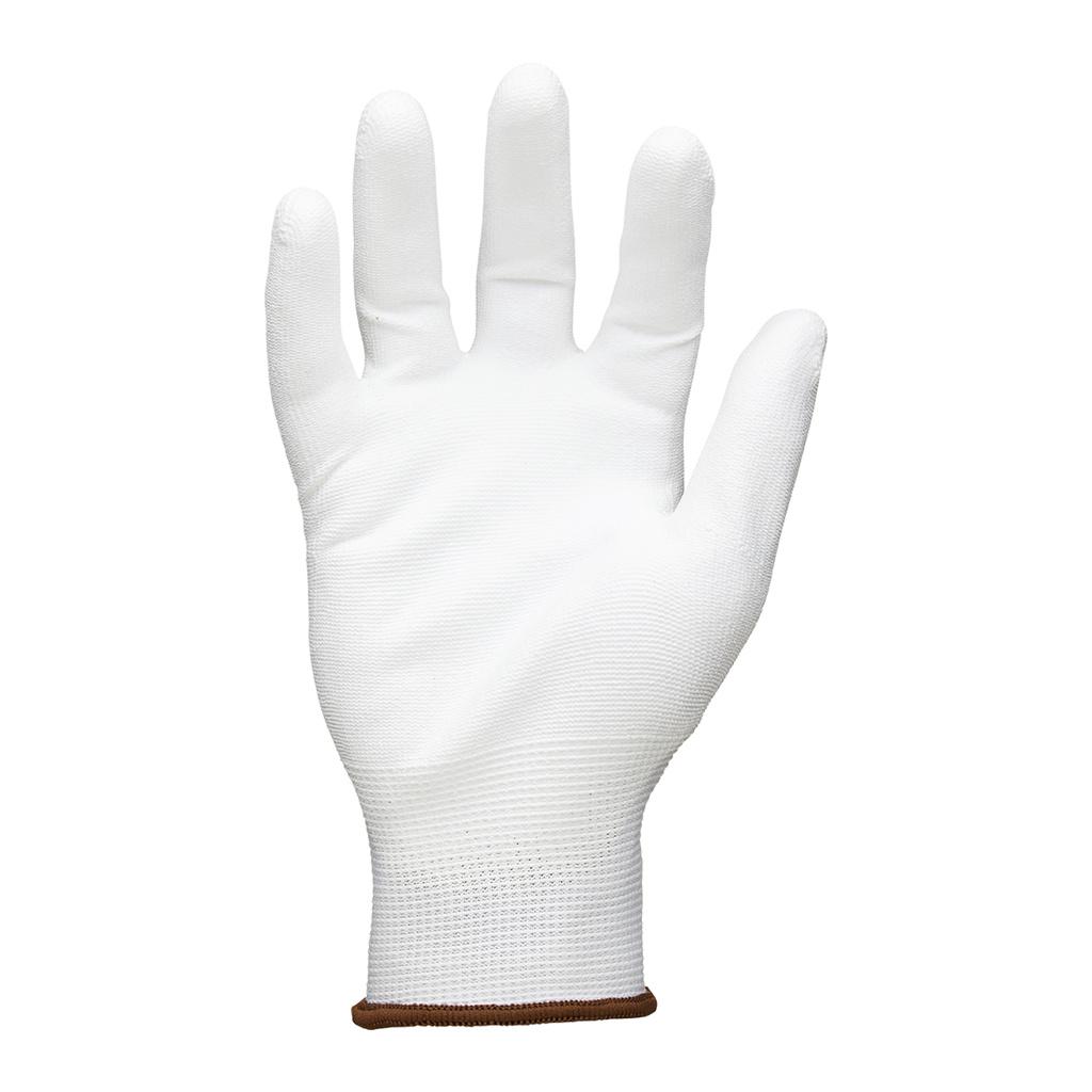 Blackrock Painter's Lightweight Gripper Glove - carded