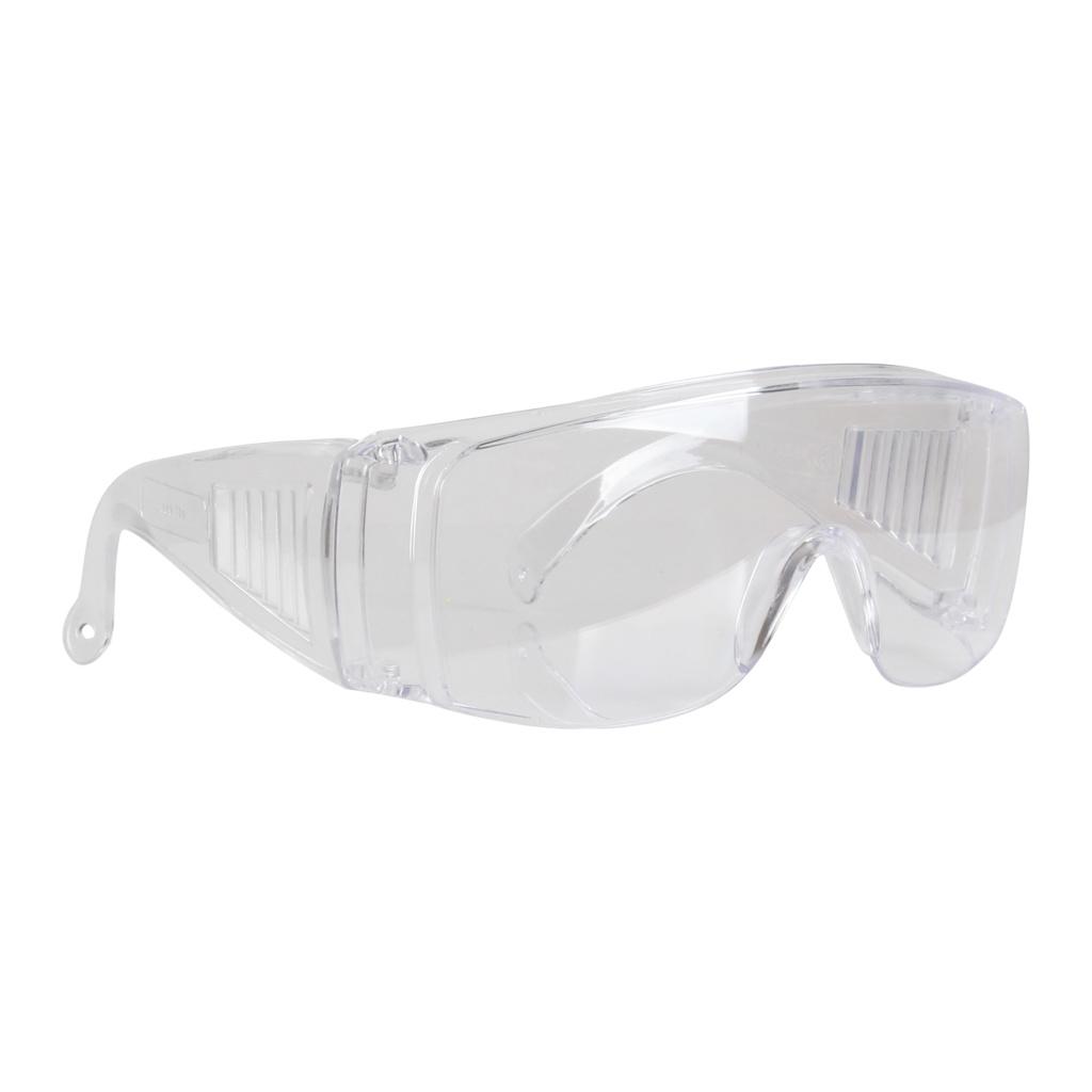 Blackrock Visitor Over Spectacles - polybag
