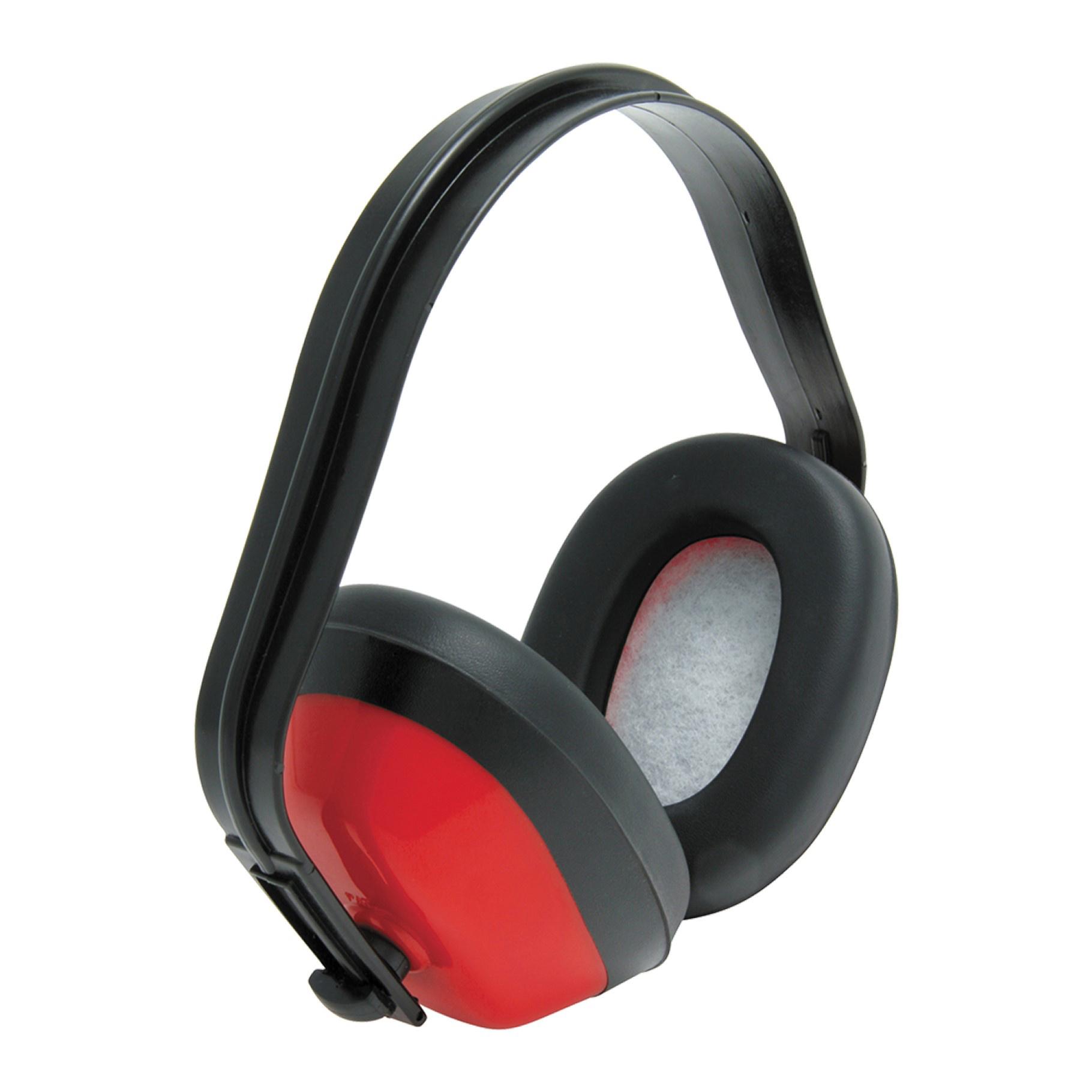Blackrock Basic Ear Defender