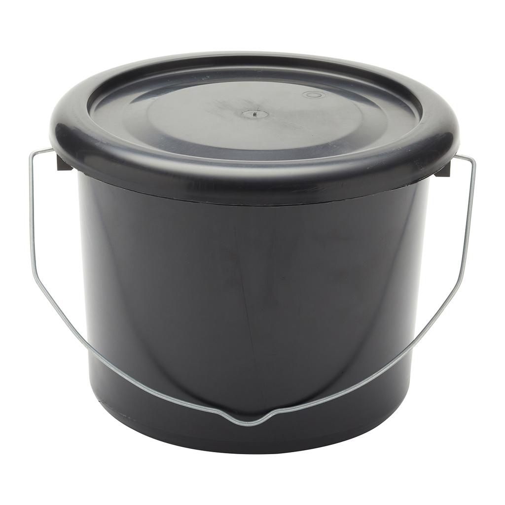 Lid For 7PC 2.5 Litre Paint Kettle