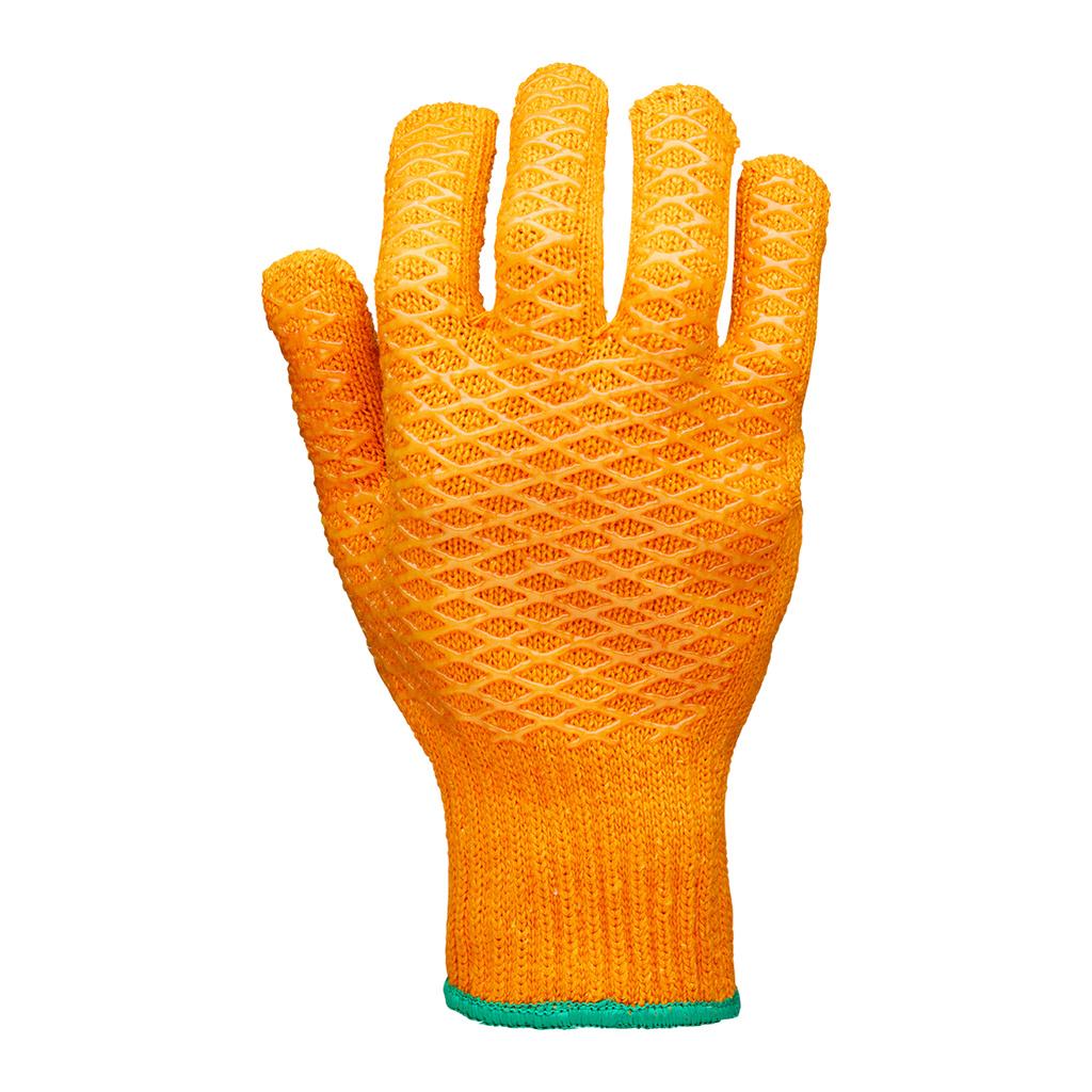 Blackrock Criss Cross Glove - polybag