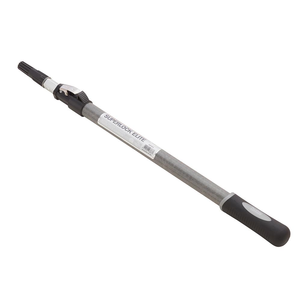 ProDec Advance 2' - 4' Super Lock Elite Extension Pole