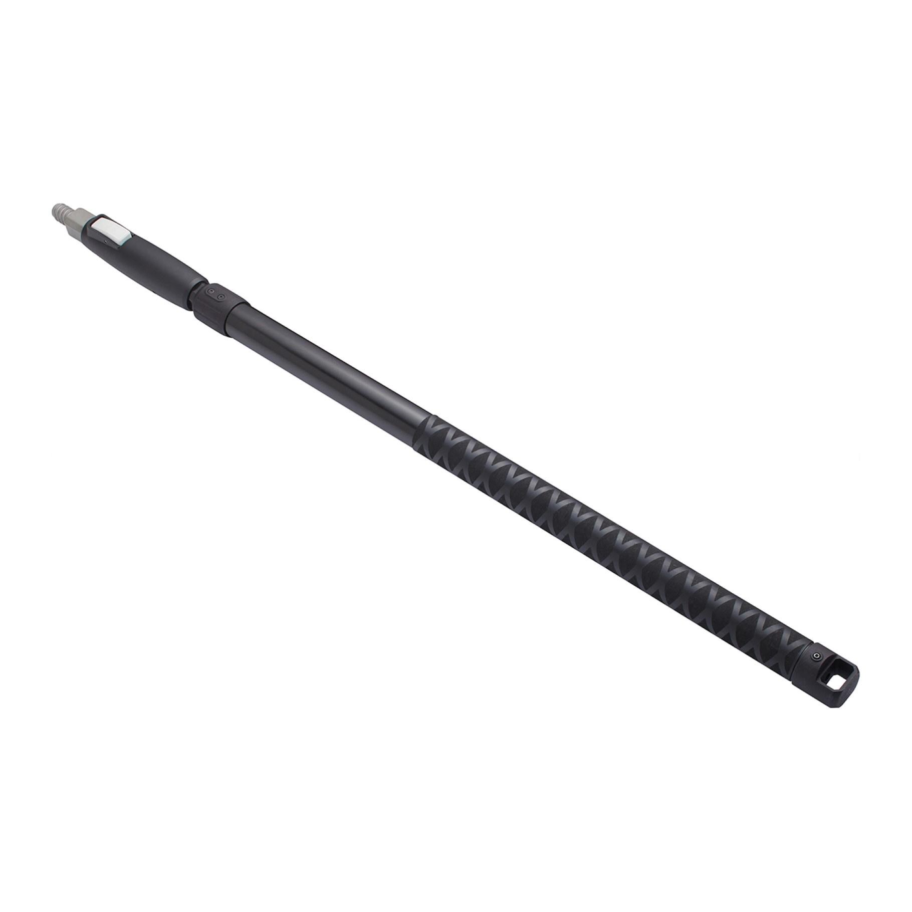 ProDec Advance 3' - 6' Saber Extension Pole