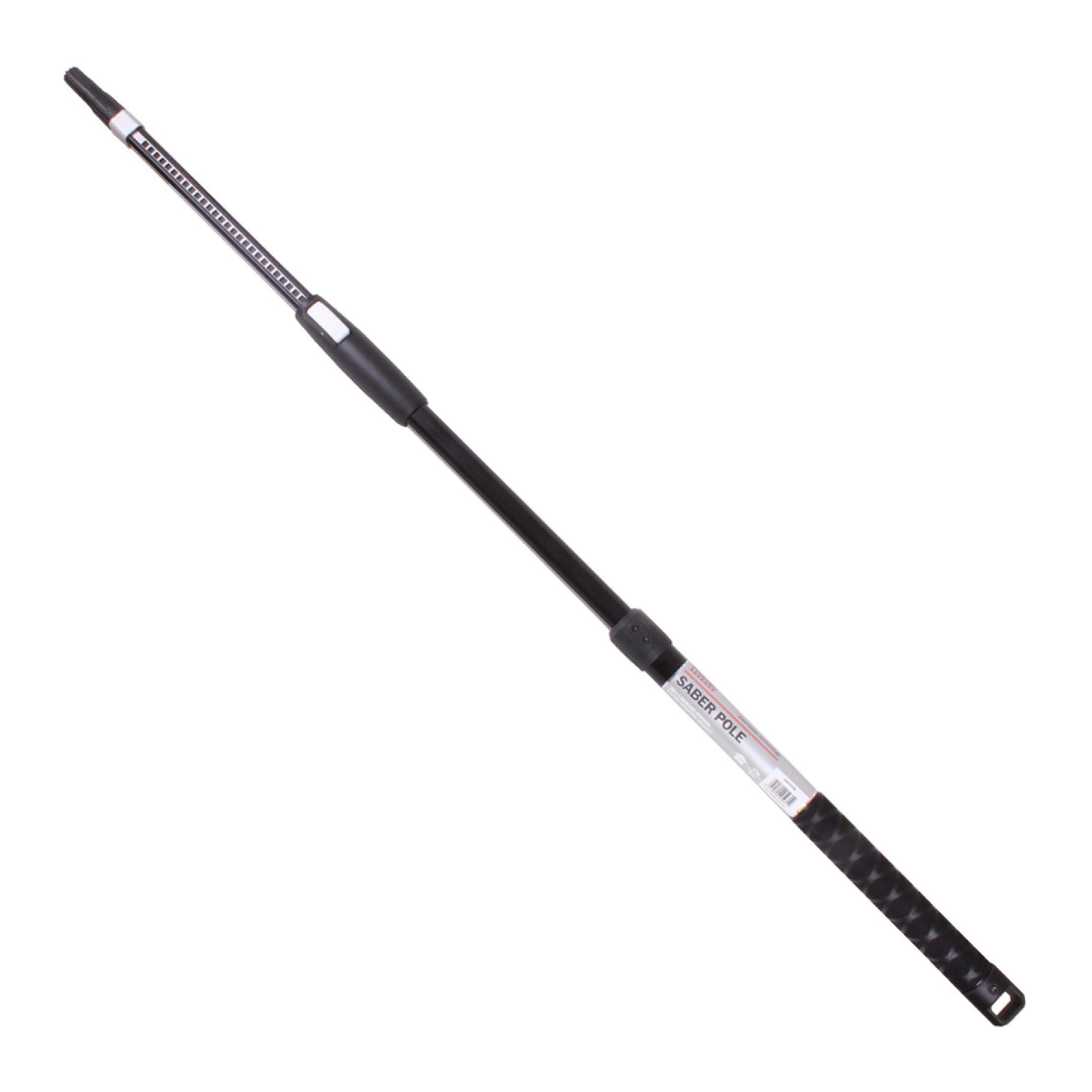 ProDec Advance 2' - 4' Saber Extension Pole