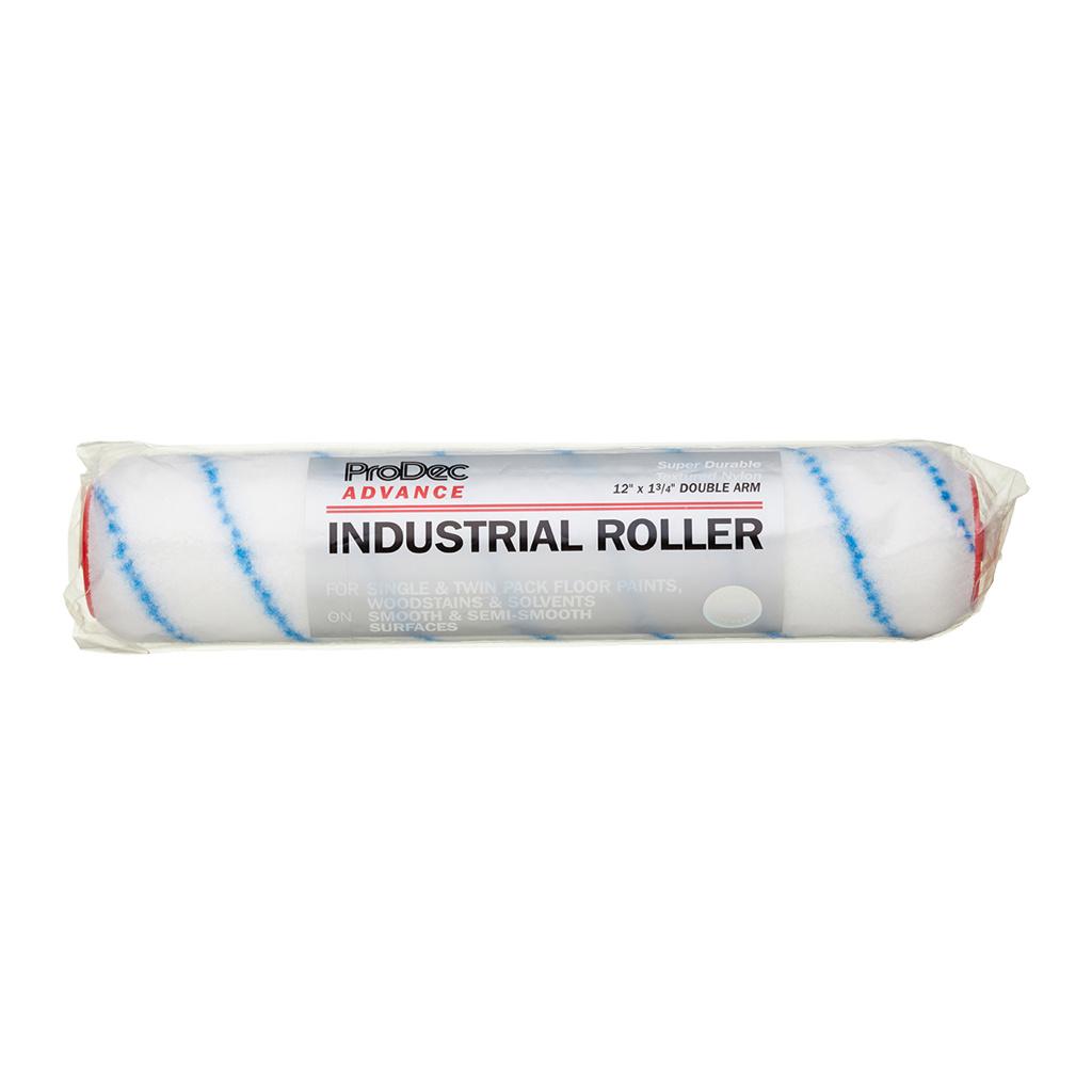 ProDec Advance 12" x 1.75" Solvent Resistant Roller