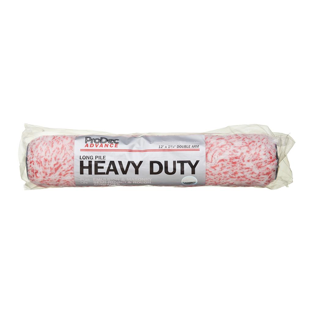 ProDec Advance 12" x 1.75" Long Pile Polyamide Roller