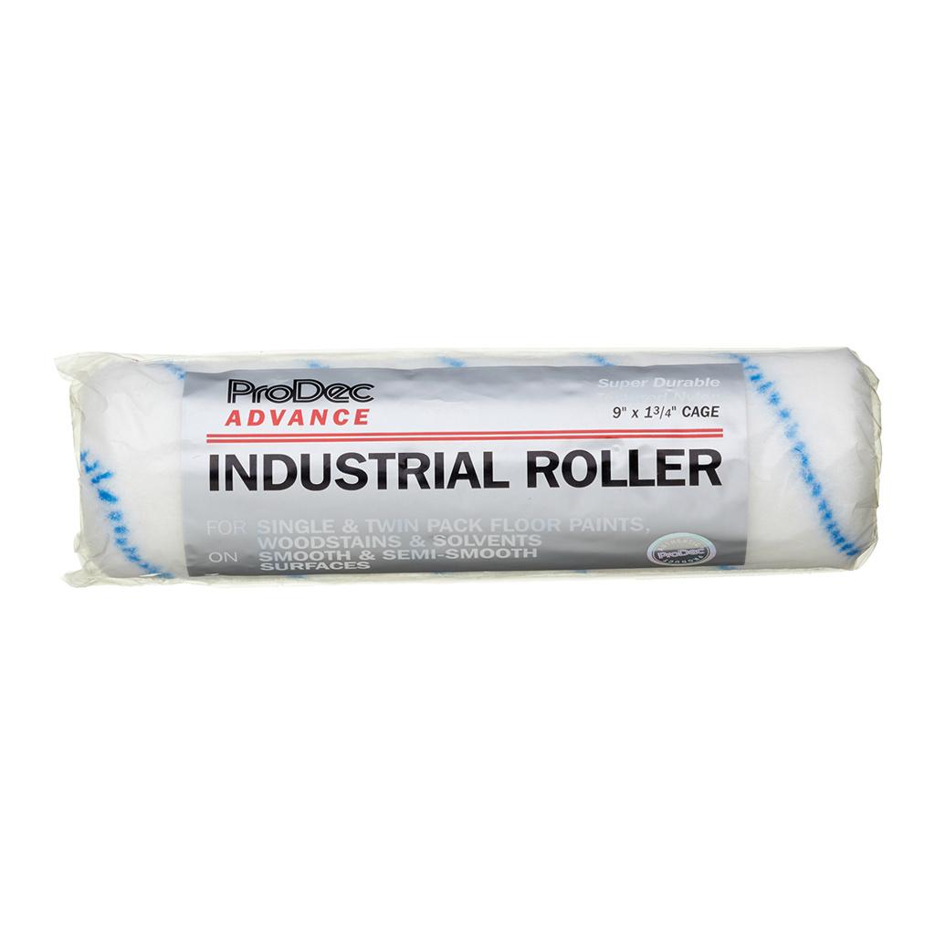 ProDec Advance 9" x 1.75" Solvent Resistant Roller