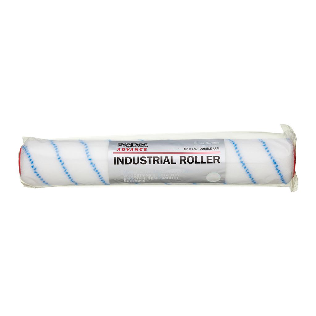 ProDec Advance 15" x 1.75" Solvent Resistant Roller