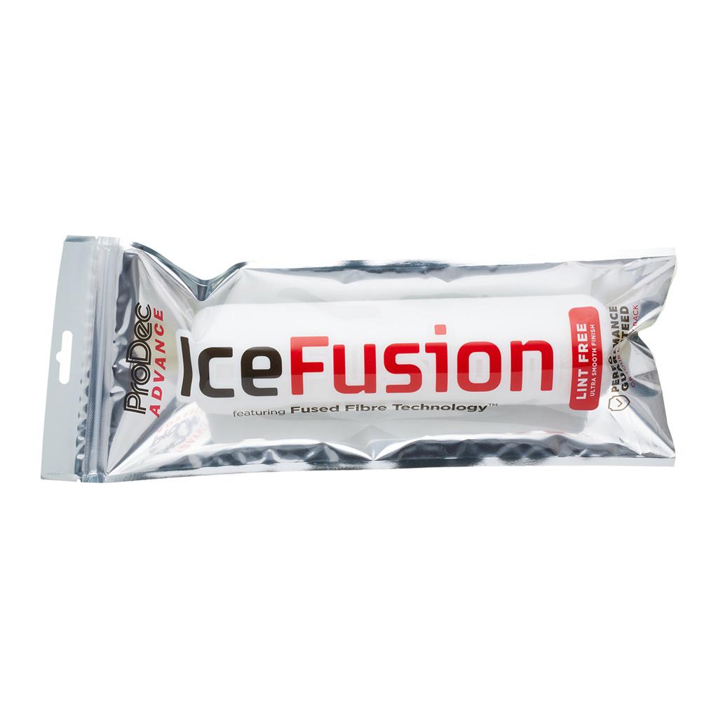 ProDec Advance 9" x 1.5" Ice Fusion Roller