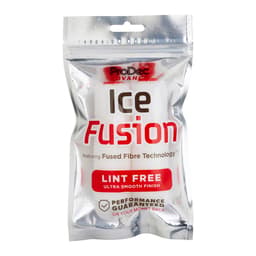 2pk 4" Ice Fusion Mini Roller