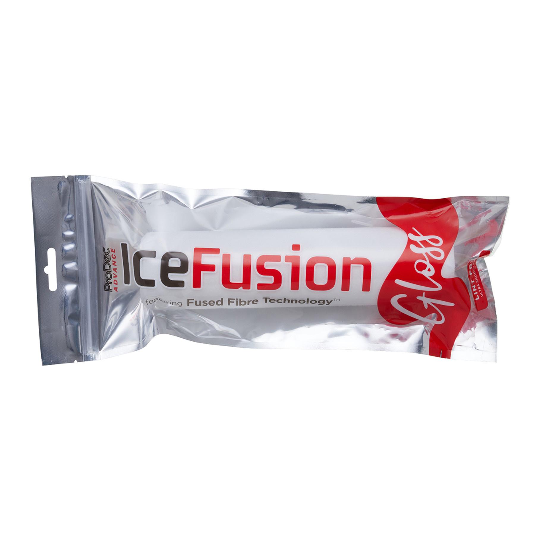 ProDec Advance 9" x 1.75" Ice Fusion Gloss Roller