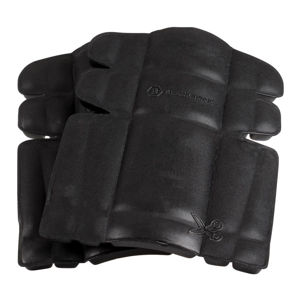 Blackrock EVA Foam Internal Knee Pads